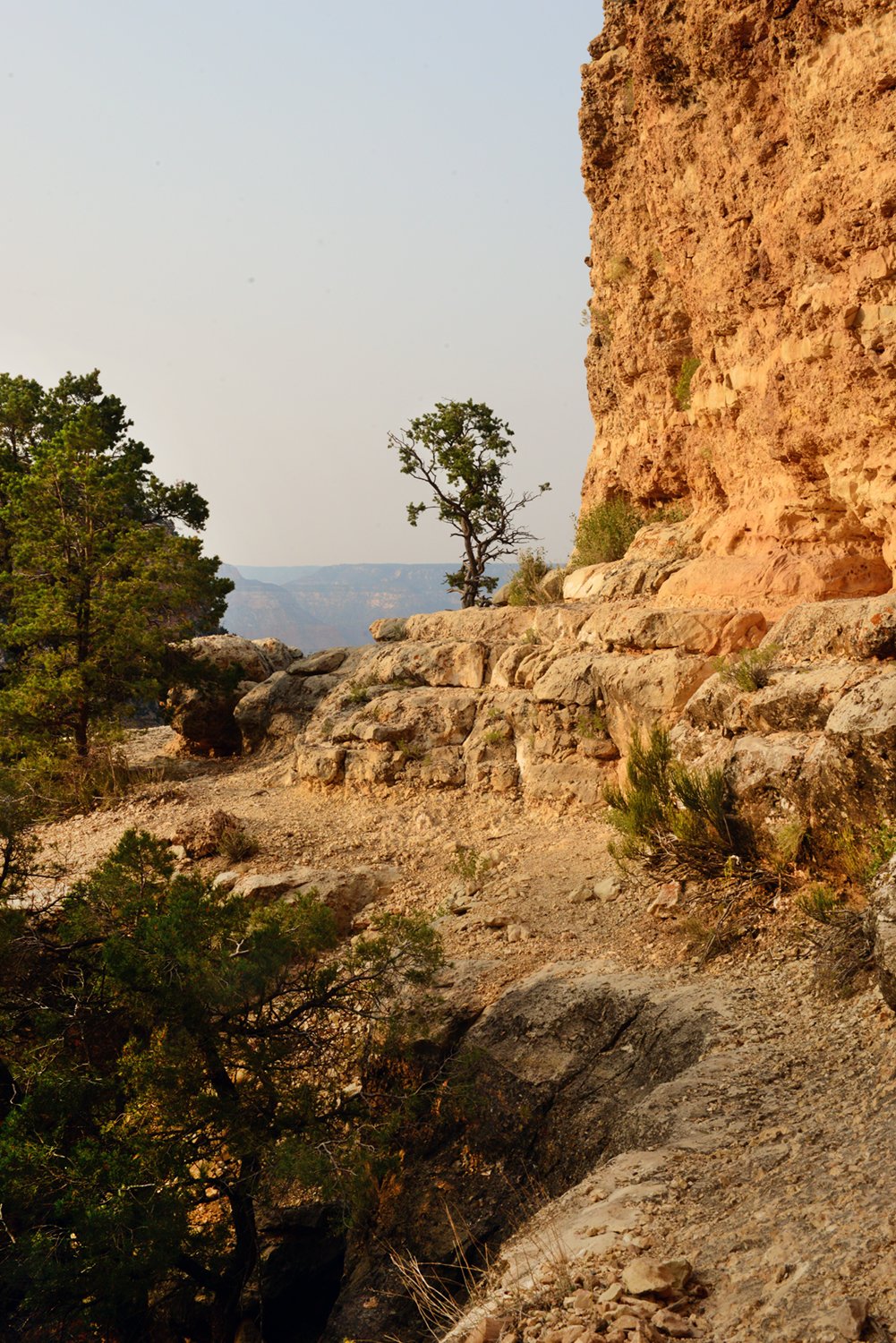 Grand Canyon National Park, Arizona