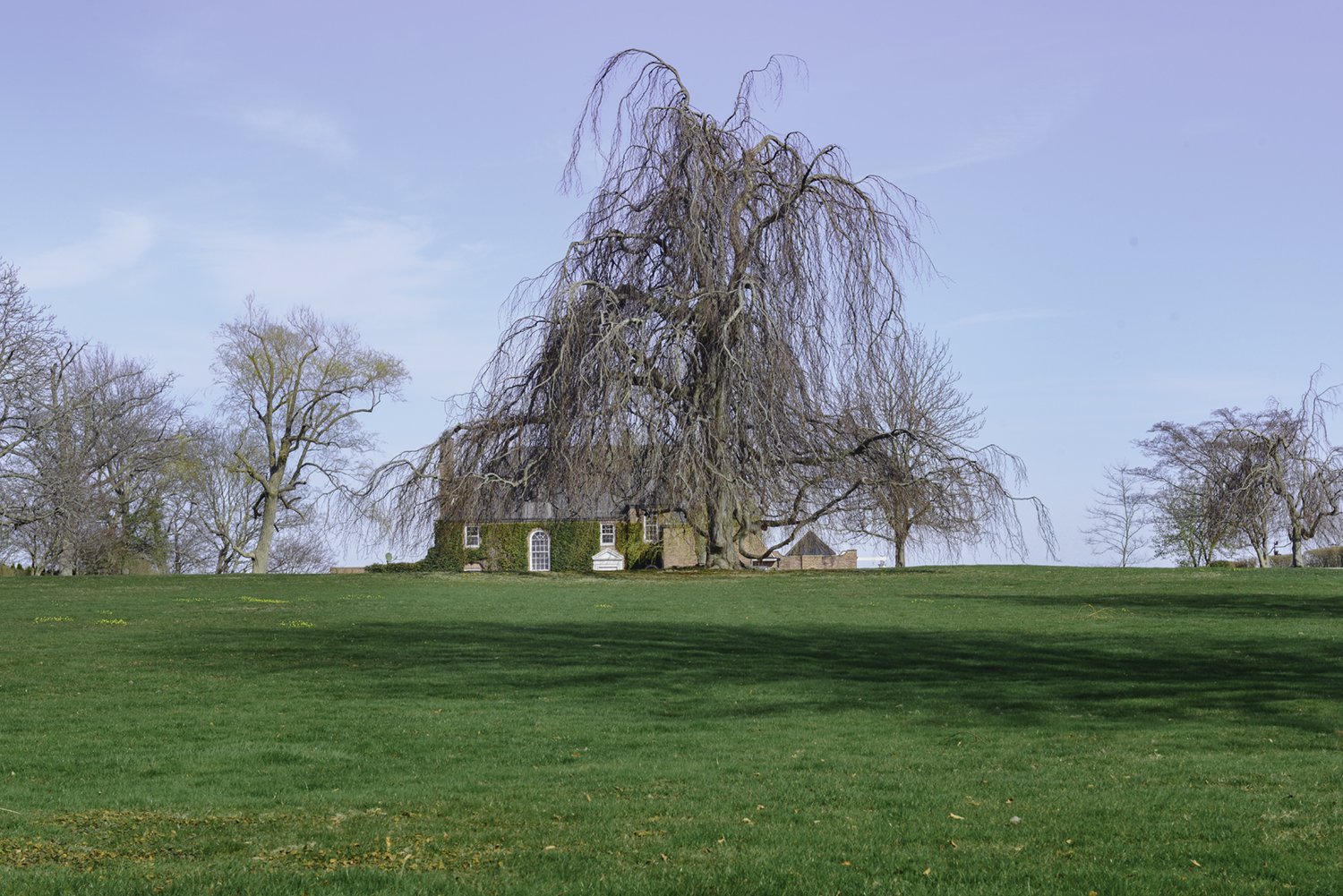 Newport, Rhode Island