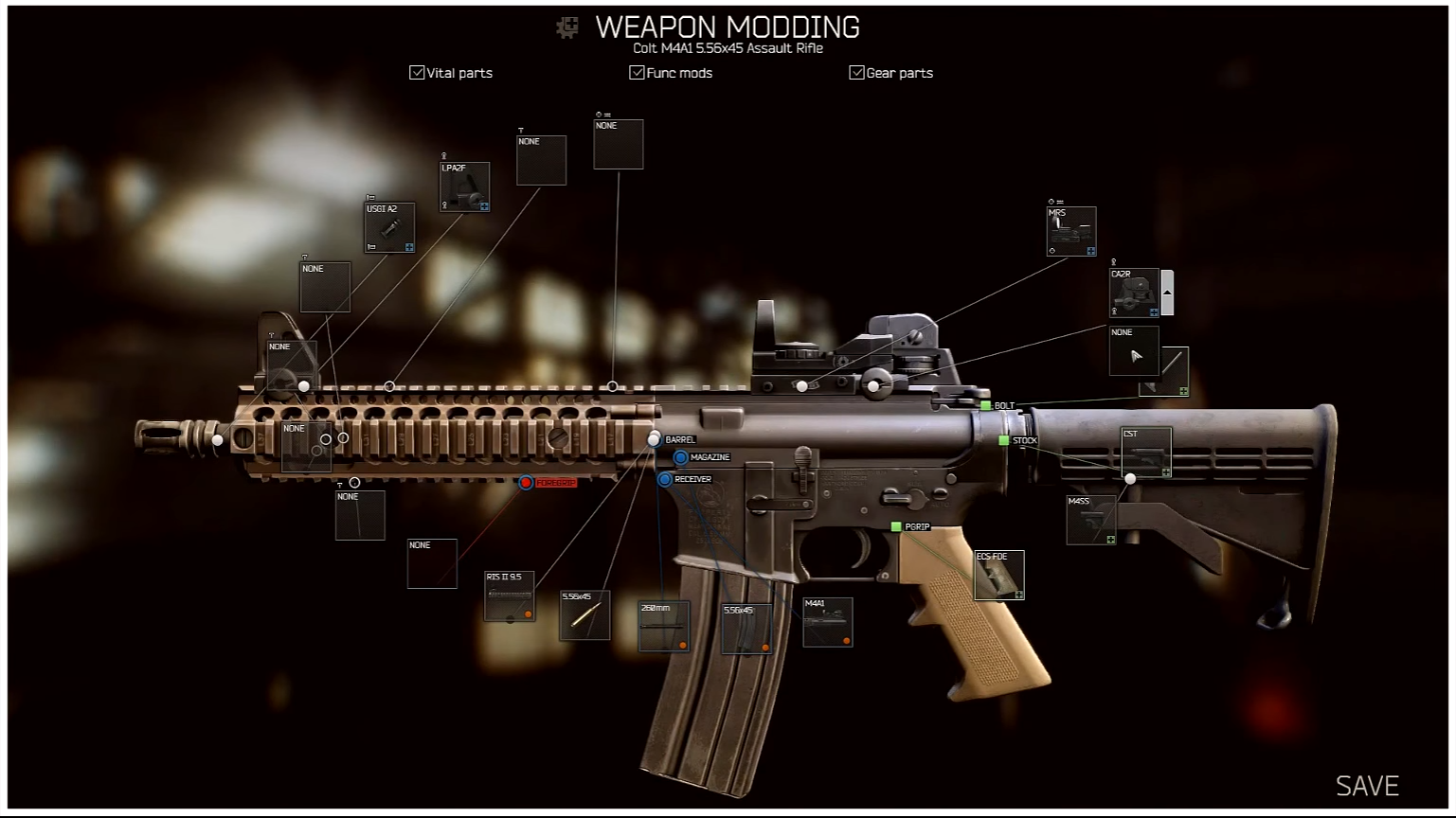 escape-from-tarkov-weapon-customisation.png