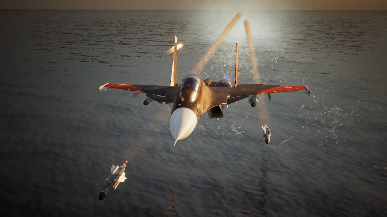 ACECOMBAT7_GC2018L2_1534533850.00_02_44_39.Still104-1480x833.png