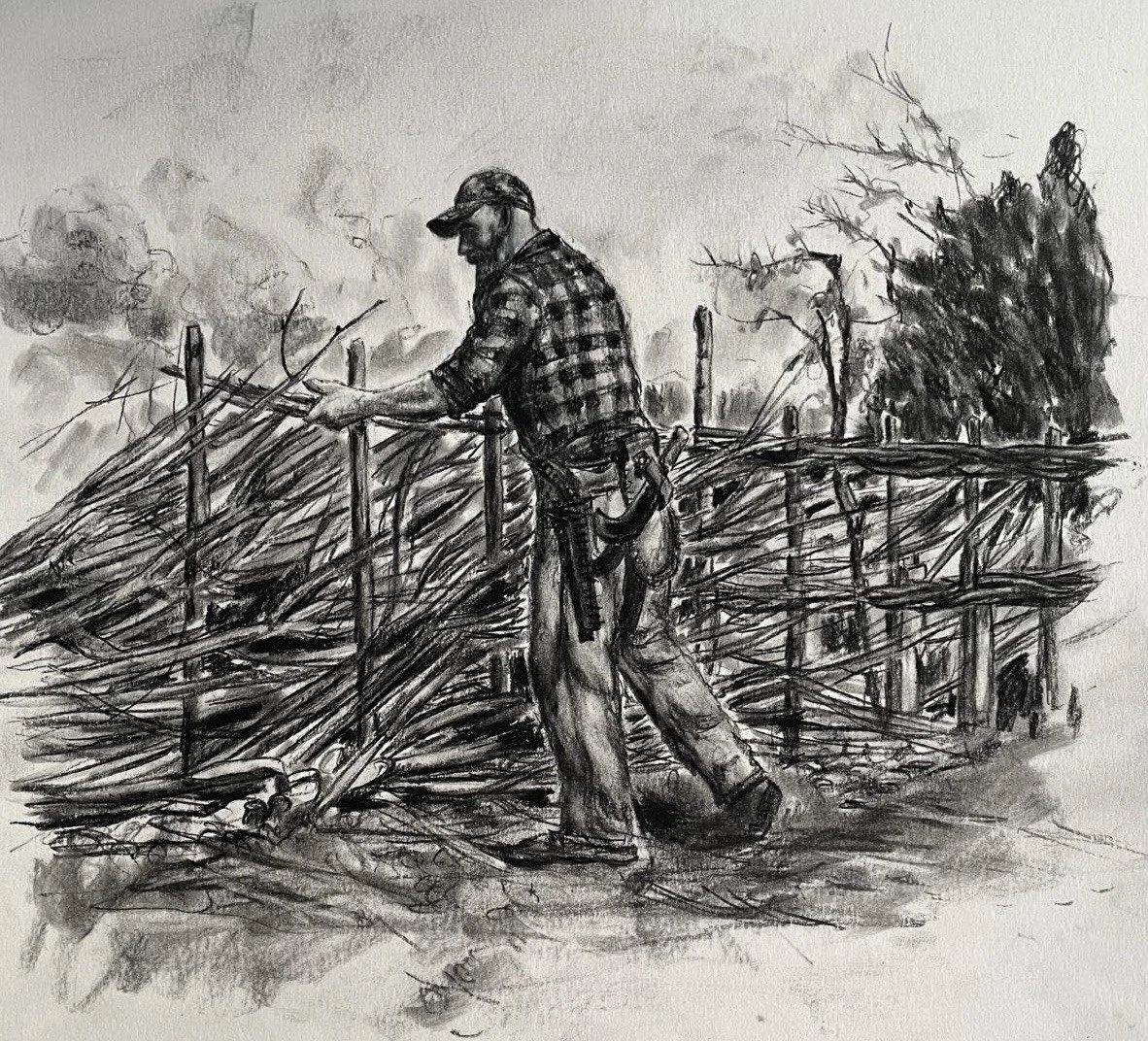 b2c7f50e-a91f-438a-84ae-a75dd9d8b74c (3).jpeg