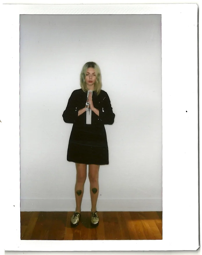 Black Dress.jpg