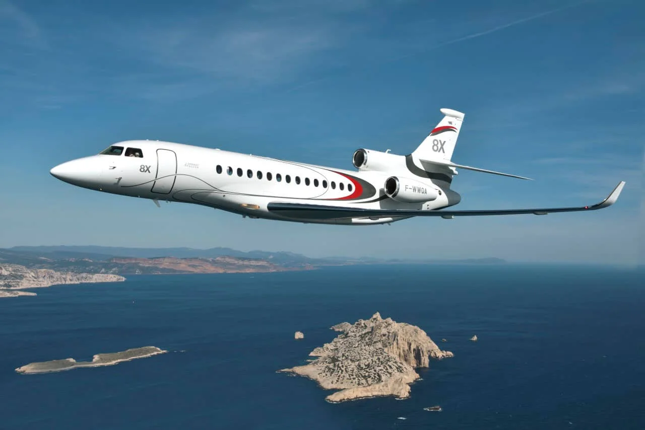 Falcon-8X-3.jpg