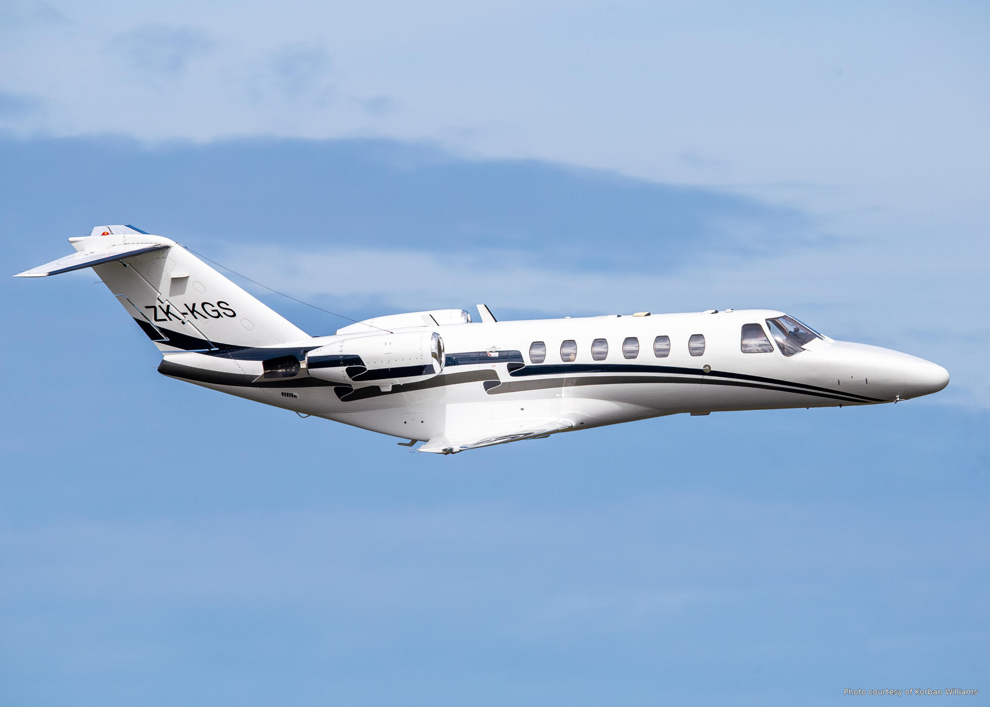    Click here for a BROCHURE      Click here to BOOK A CHARTER FLIGHT   