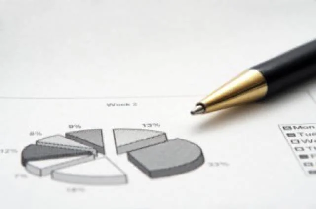 pie-chart.jpg
