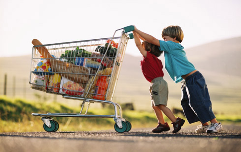 child-shopping-cart.jpg