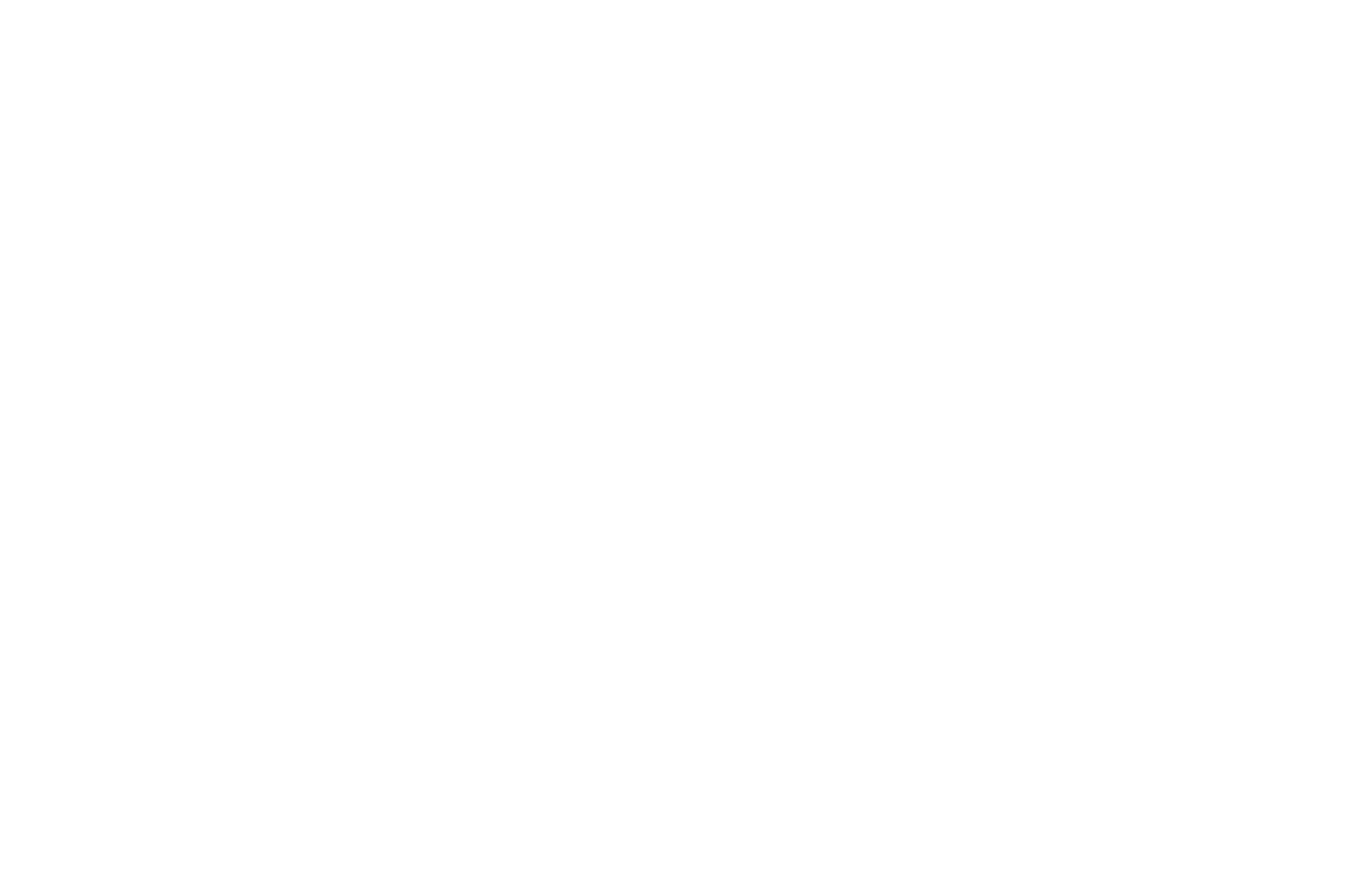 New Blood Interactive