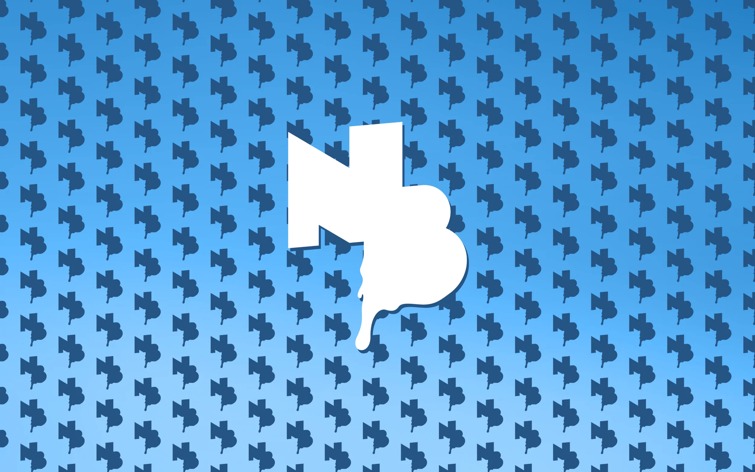Blue.jpg