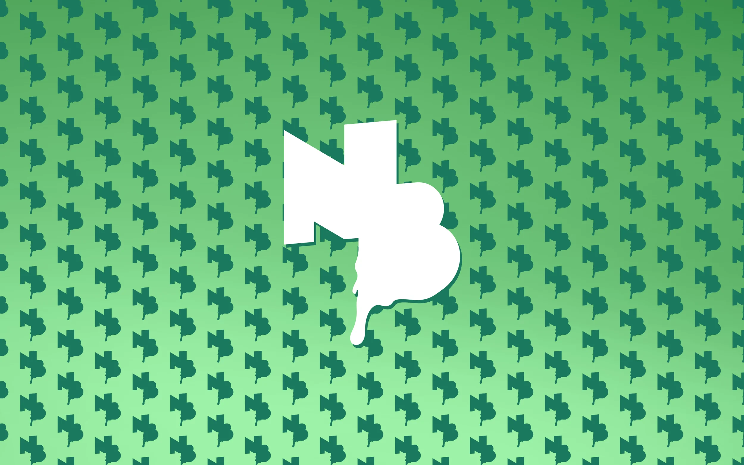 Green.jpg