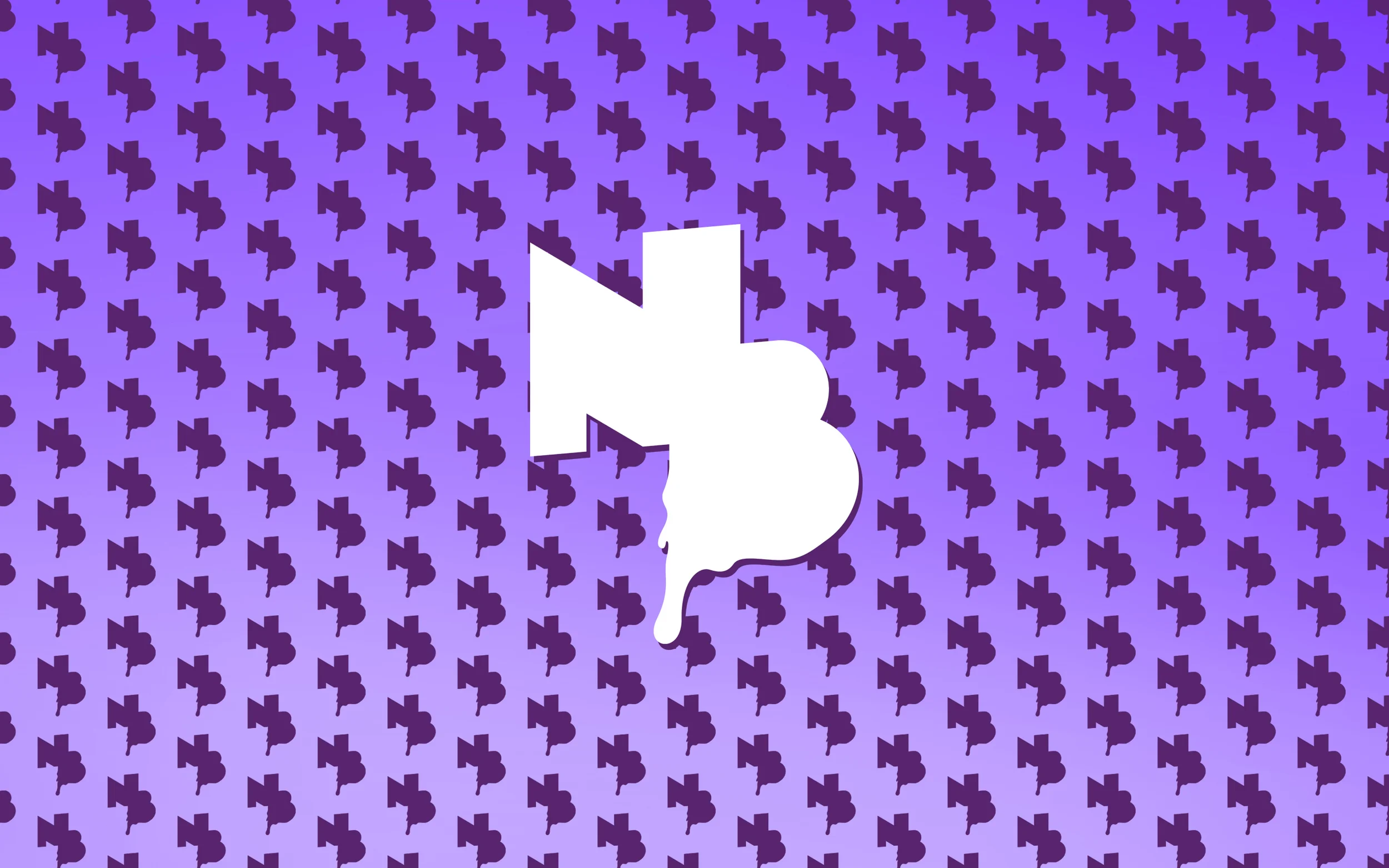 Purple.jpg