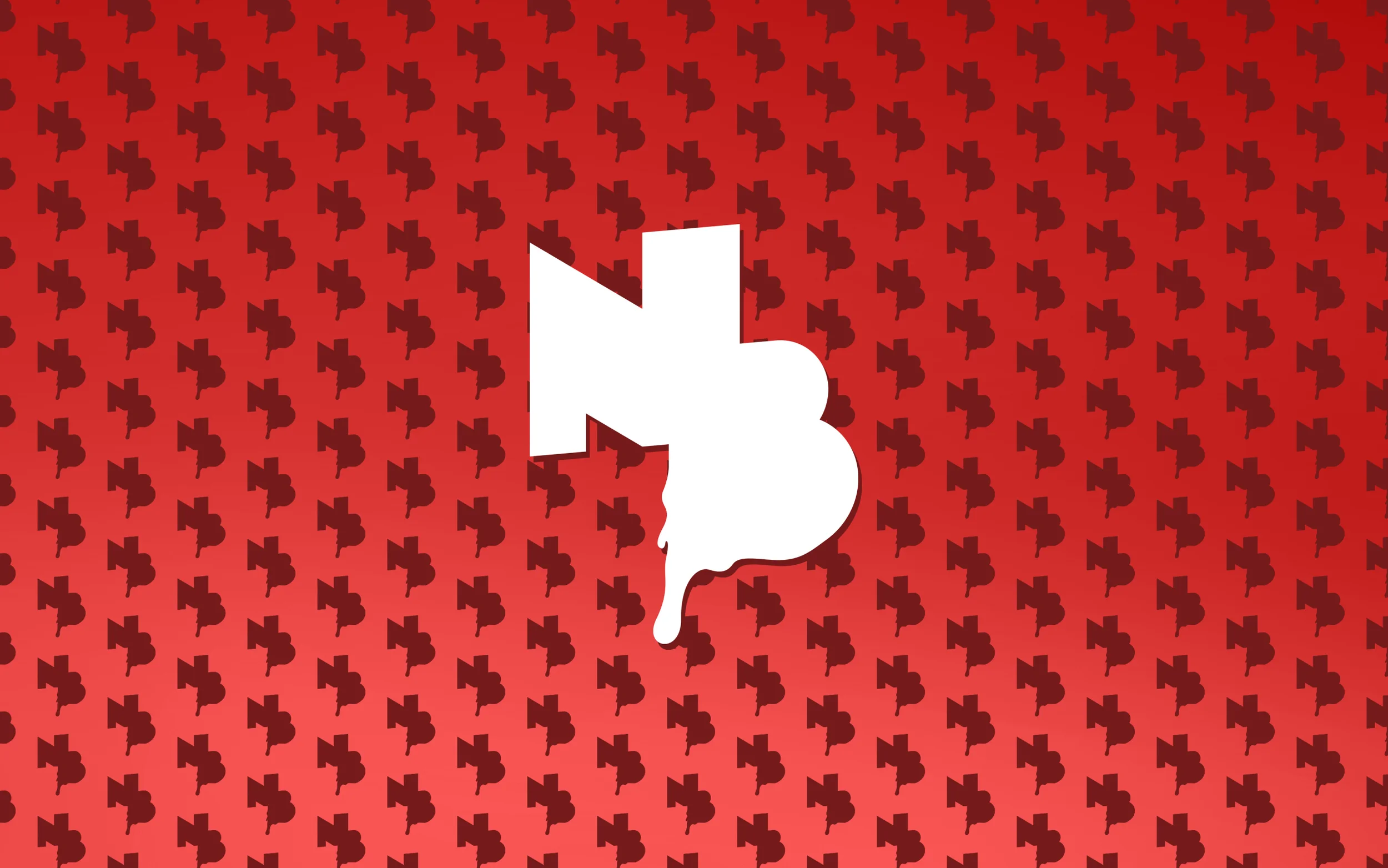 Red.jpg