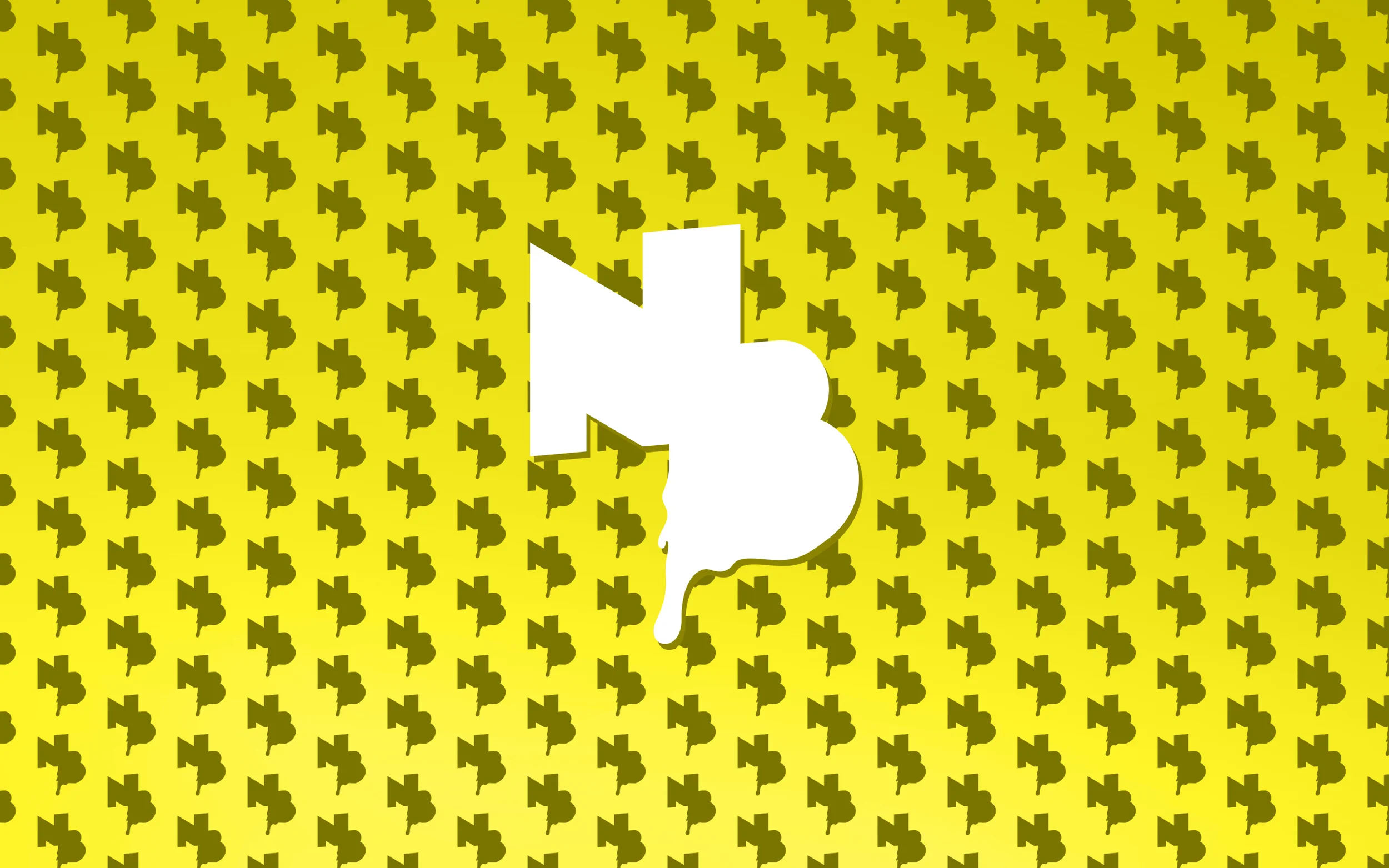 Yellow.jpg
