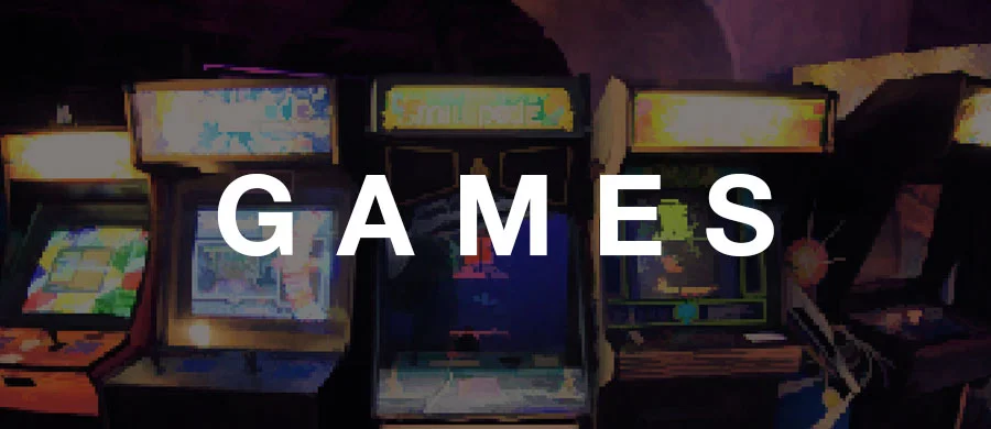 Games