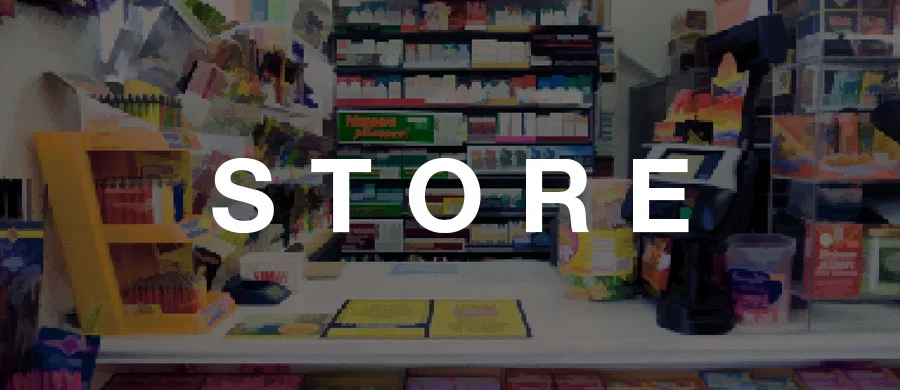 store.jpg