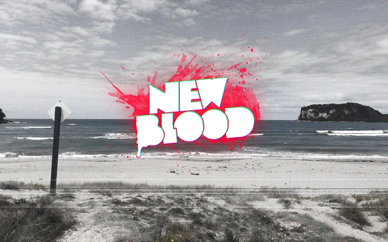 Homeland-NZ2low.jpg