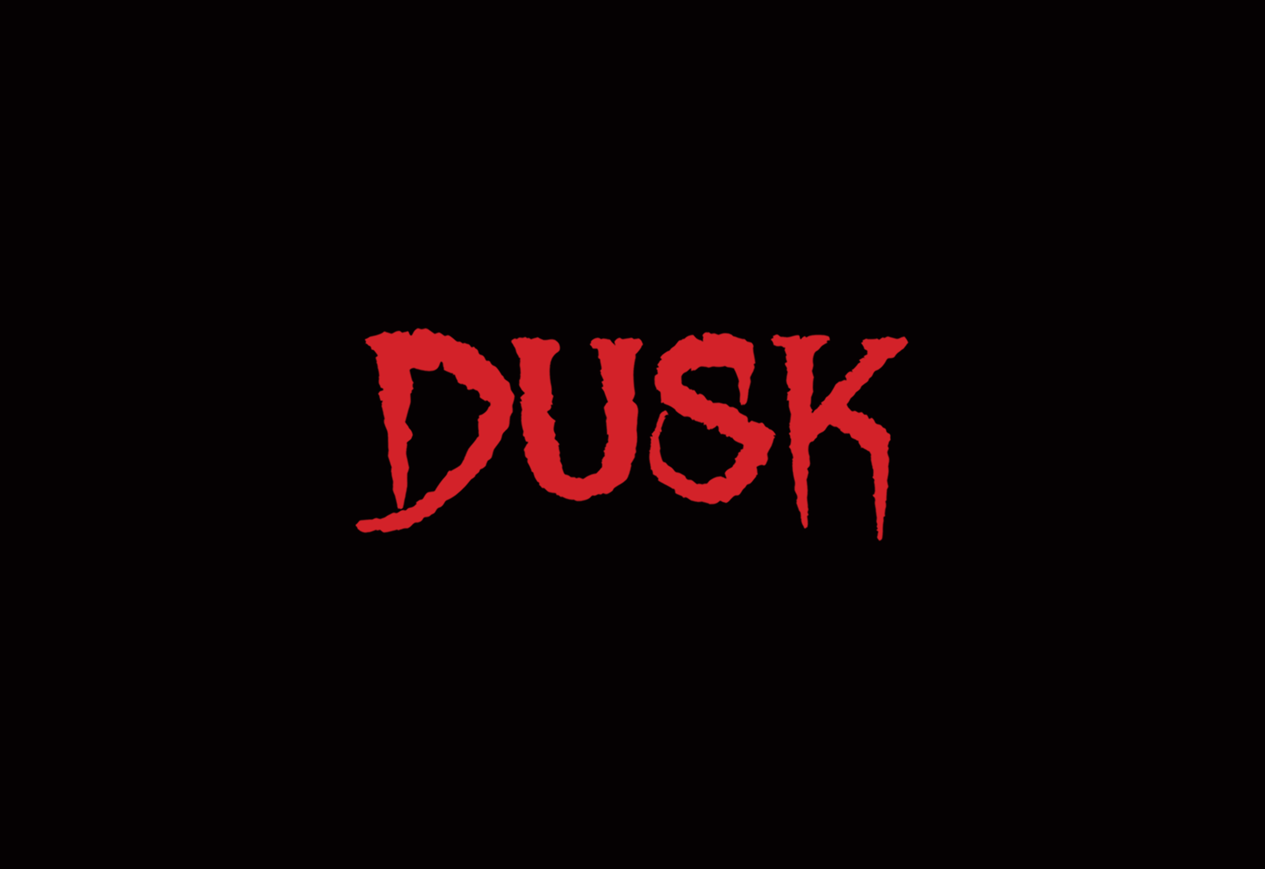 home-dusk-only.png