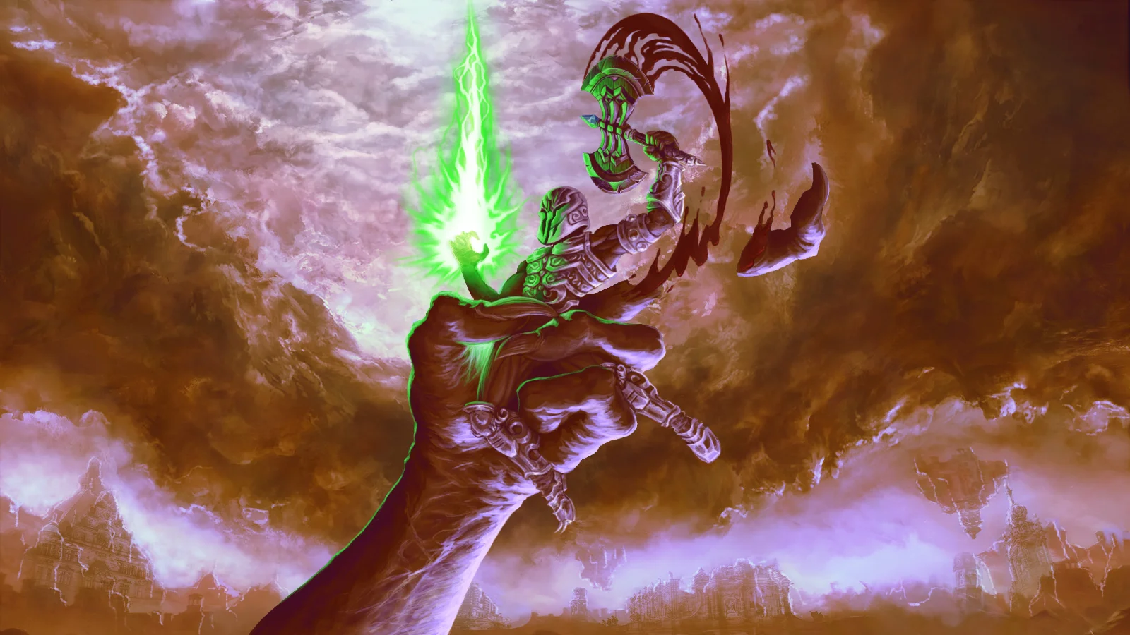 AE Key Art.jpg