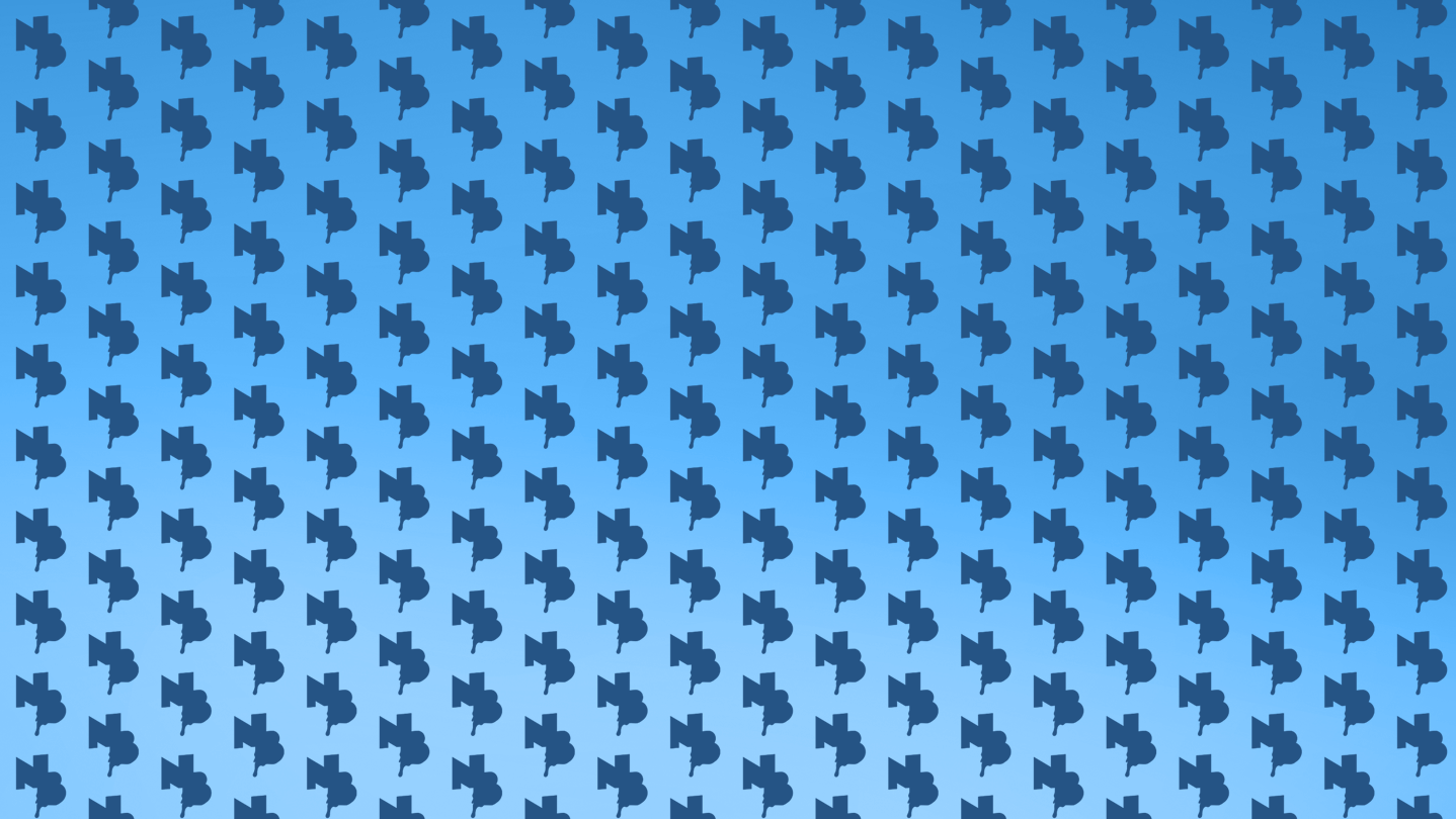 BlueSteamBG.png