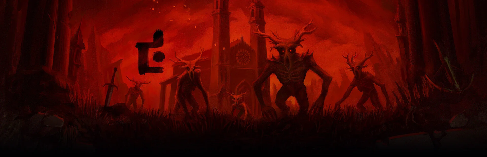 DUSK BANNER OF GREATNESS.jpg