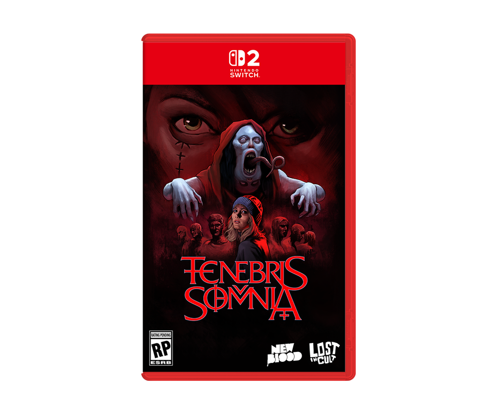 Tenebris+Somnia+SW2+SKU.webp