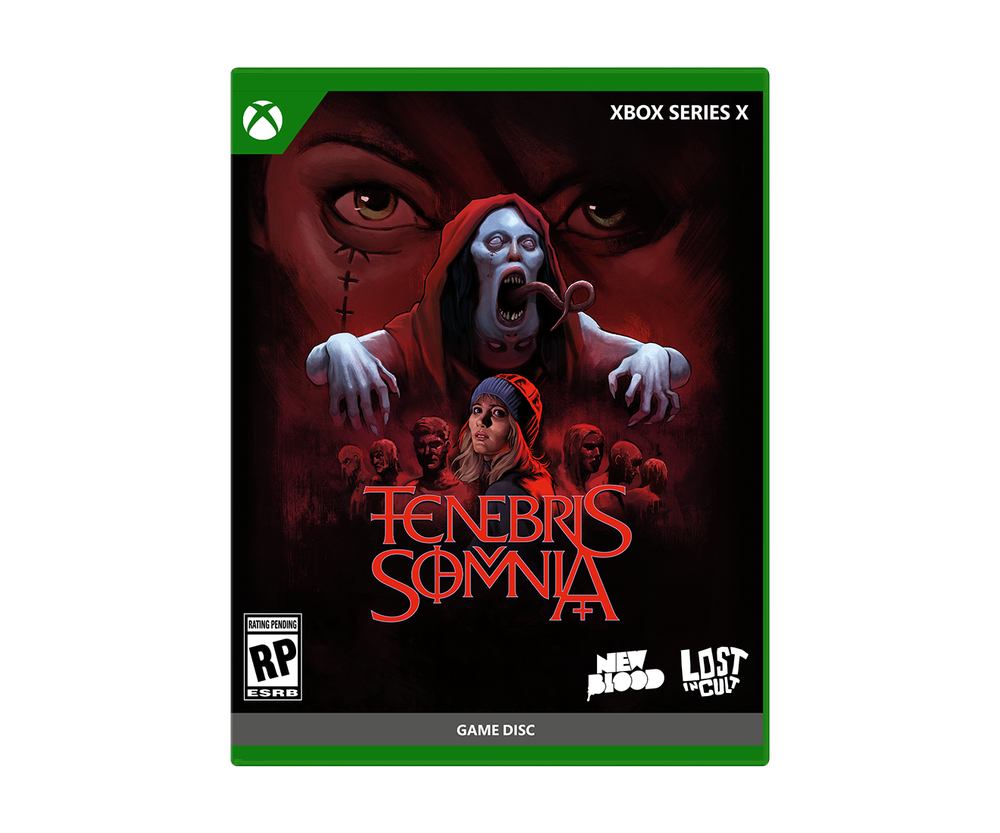 Tenebris+Somnia+XB+SKU.webp