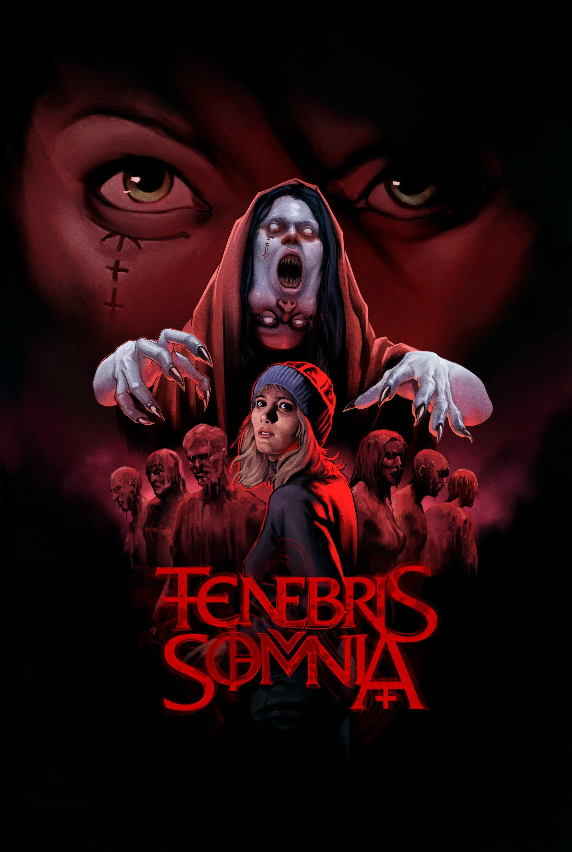 Tenebris-Somnia-KeyArt-UPDATED.jpg
