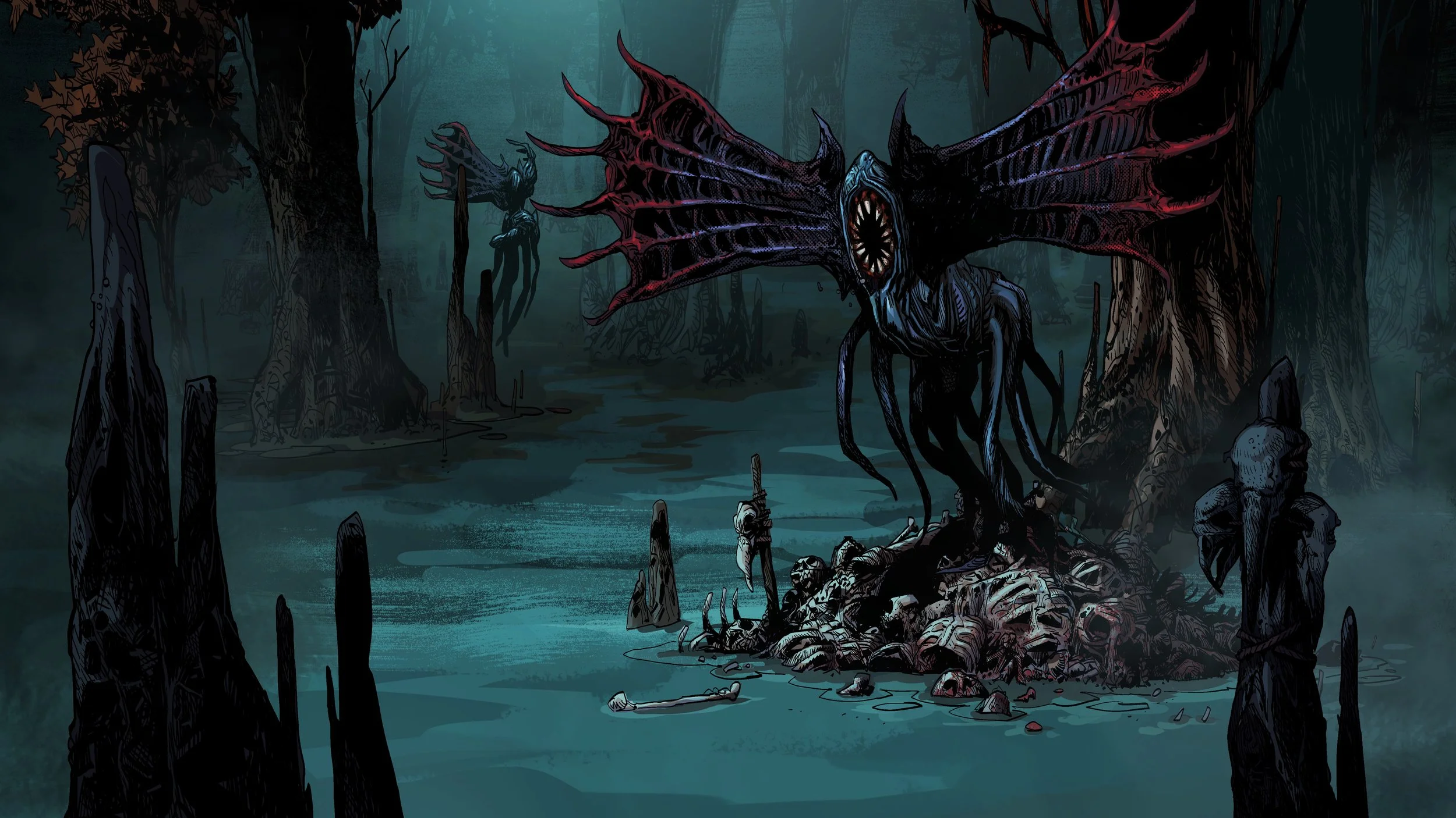 D_Nightmares_v03.jpg