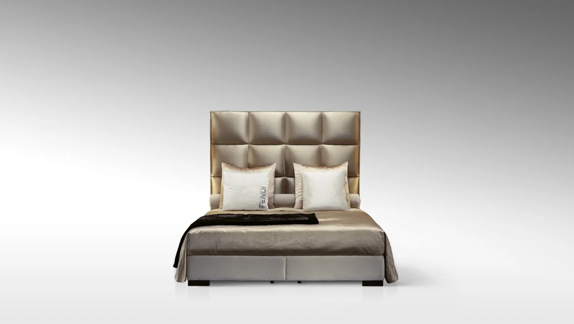 FF Diamante bed.jpg
