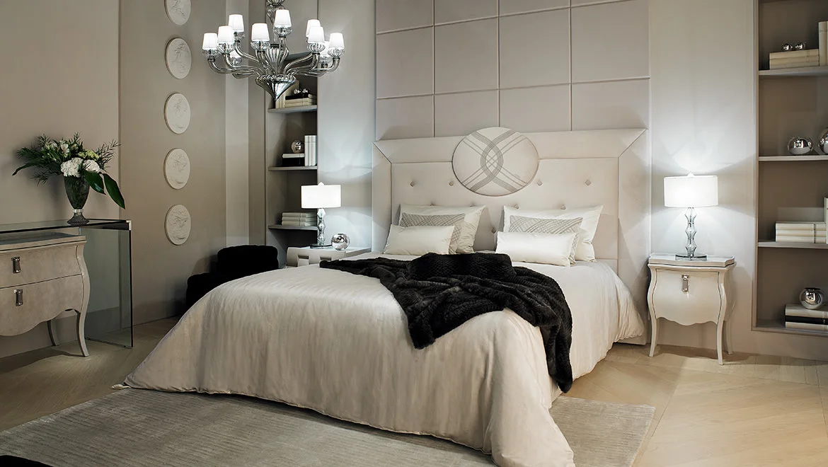 FF Cameo maxi bed and Canova bedside table.jpg