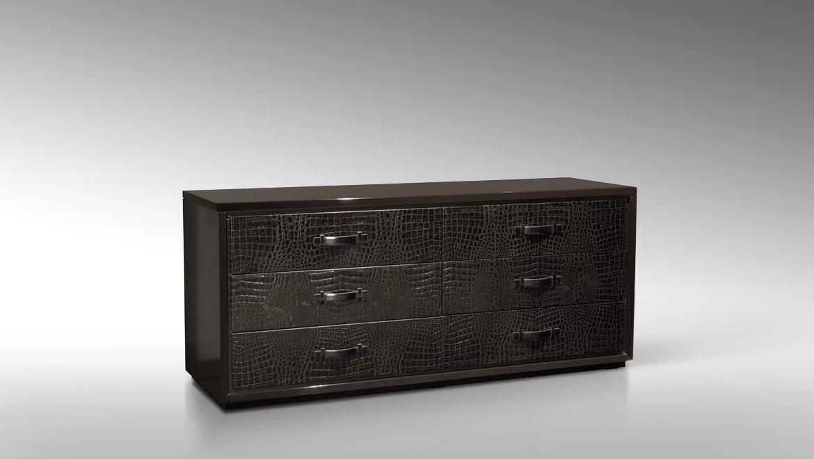FF Domus chest of drawers with handles.jpg