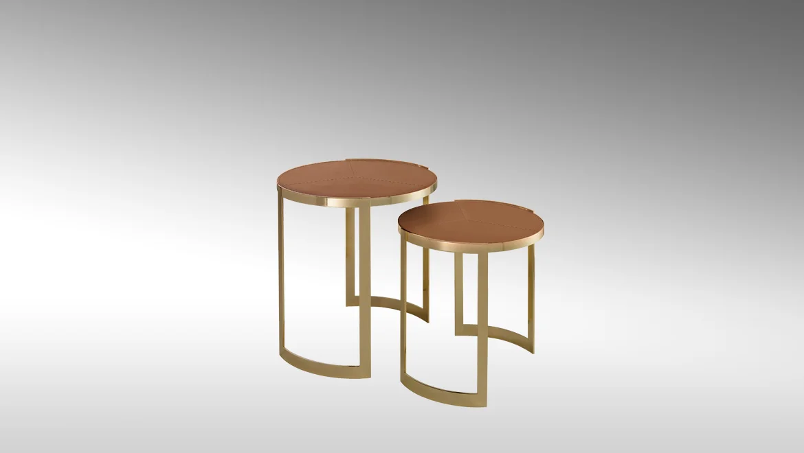 Anya coffee tables2.jpg