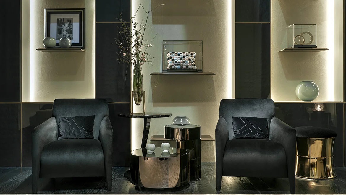 FF_Sabrina armchairs_Aida ottoman_Constellation coffee table.jpg