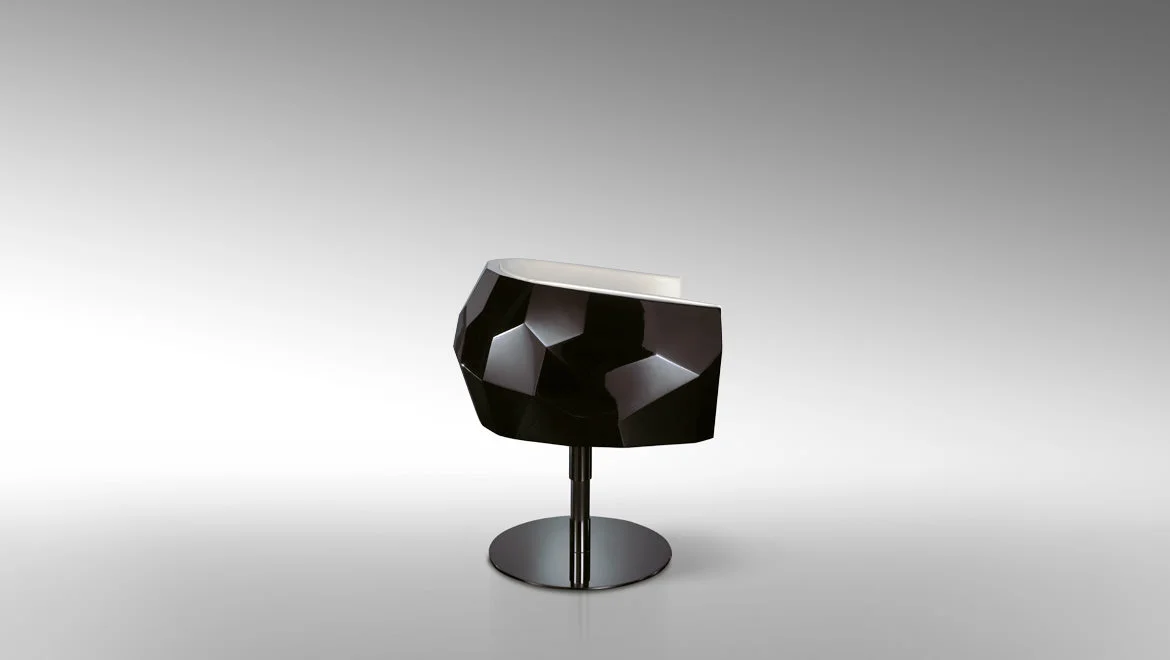 FF Crystal Swarovski.jpg