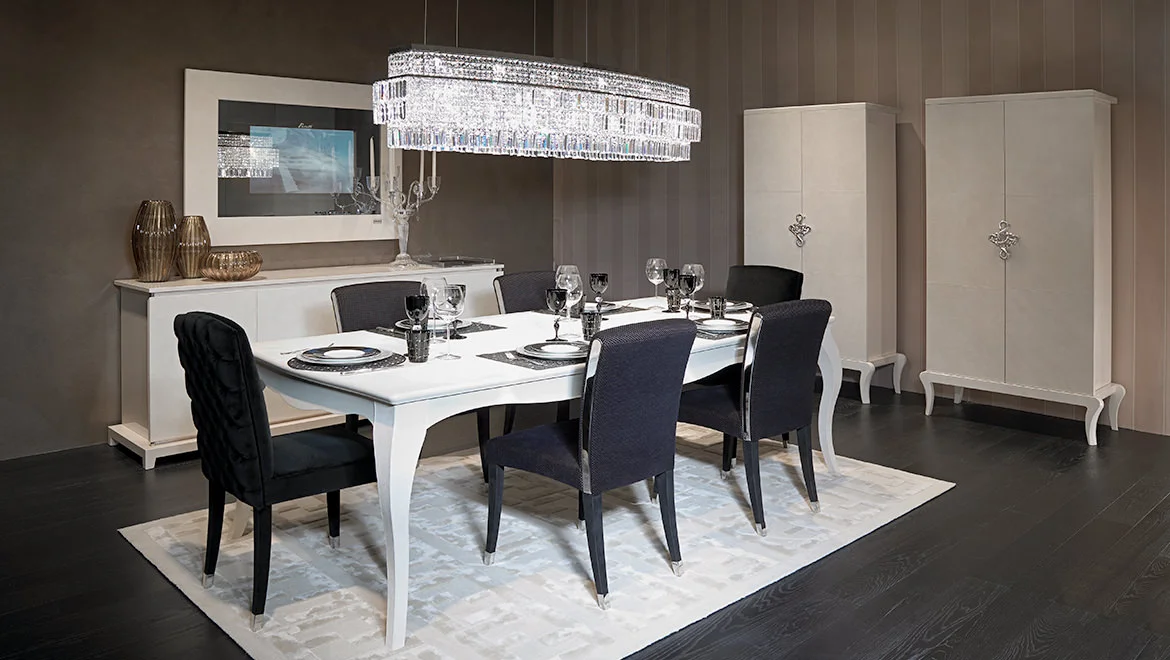 FF CANOVA DINING TABLE, ELISA AND ALBA CHAIRS.jpg