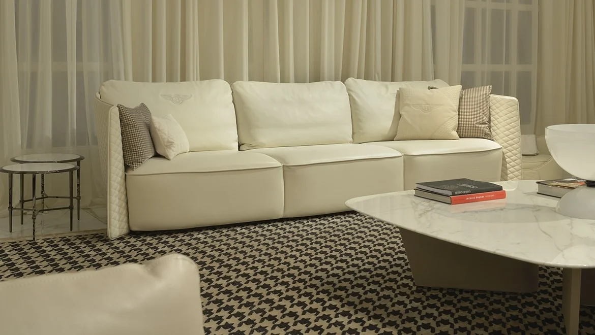 Butterfly 4 seater sofa, Austin and Madeley Coffee tables-2.jpg