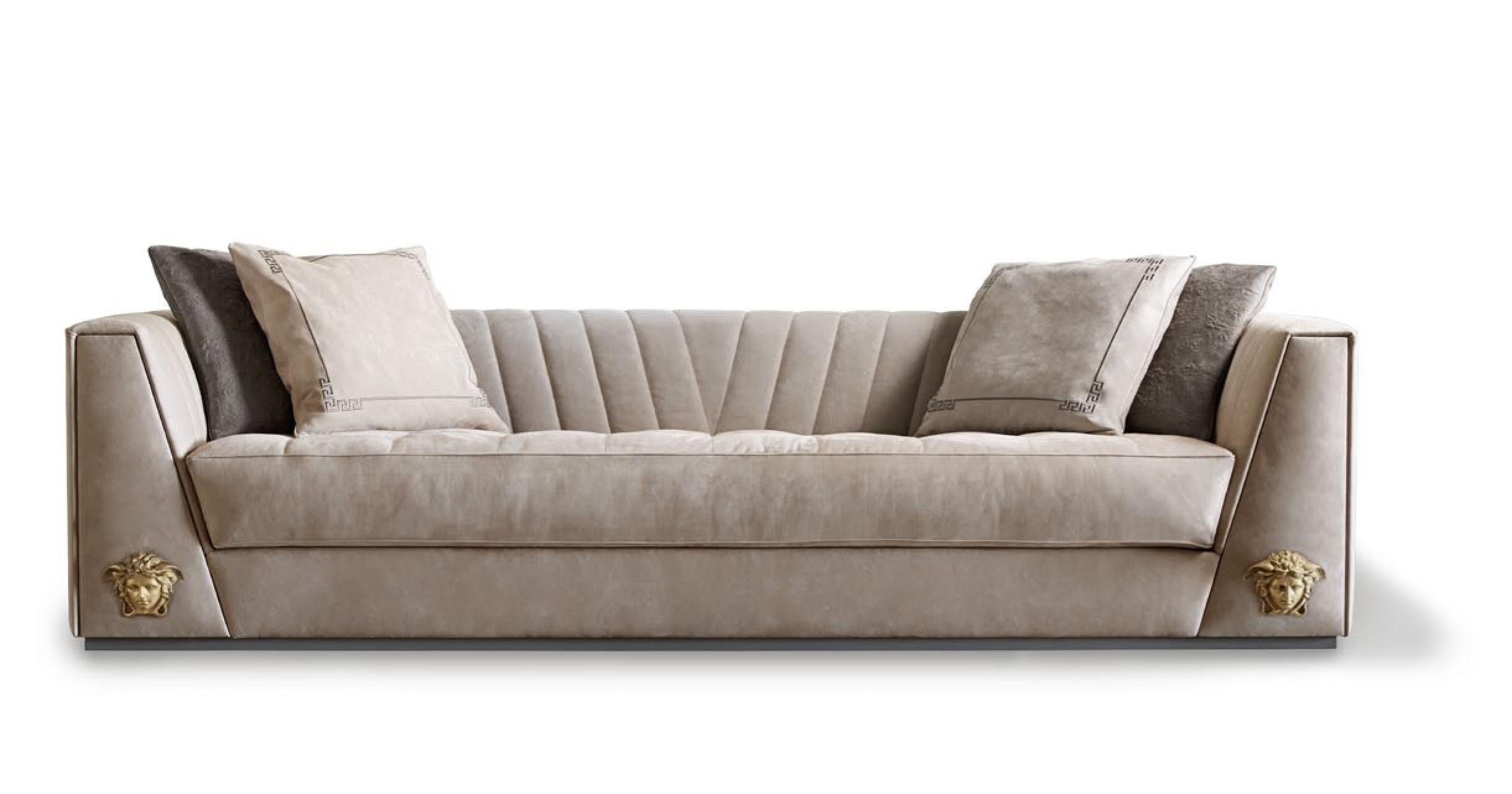 VERSACE HOME FURNITURE 2017_Page_040_Image_0002.jpg