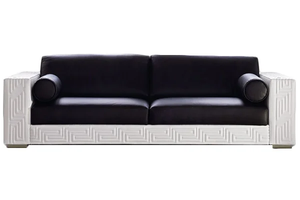 Couture Sofa 1 copy.jpg