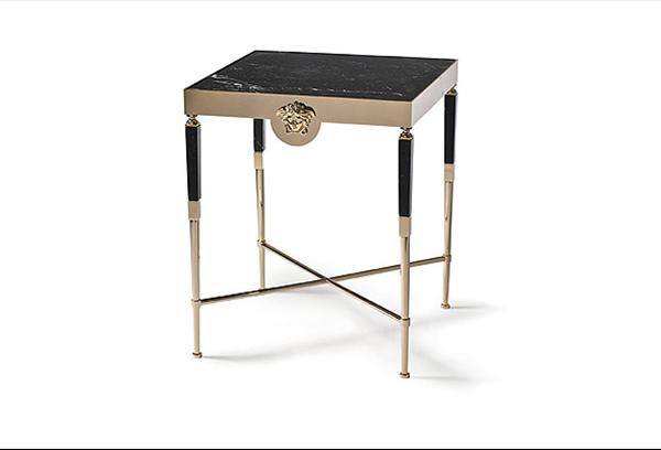 Argo Side Table Black Marquina.jpeg