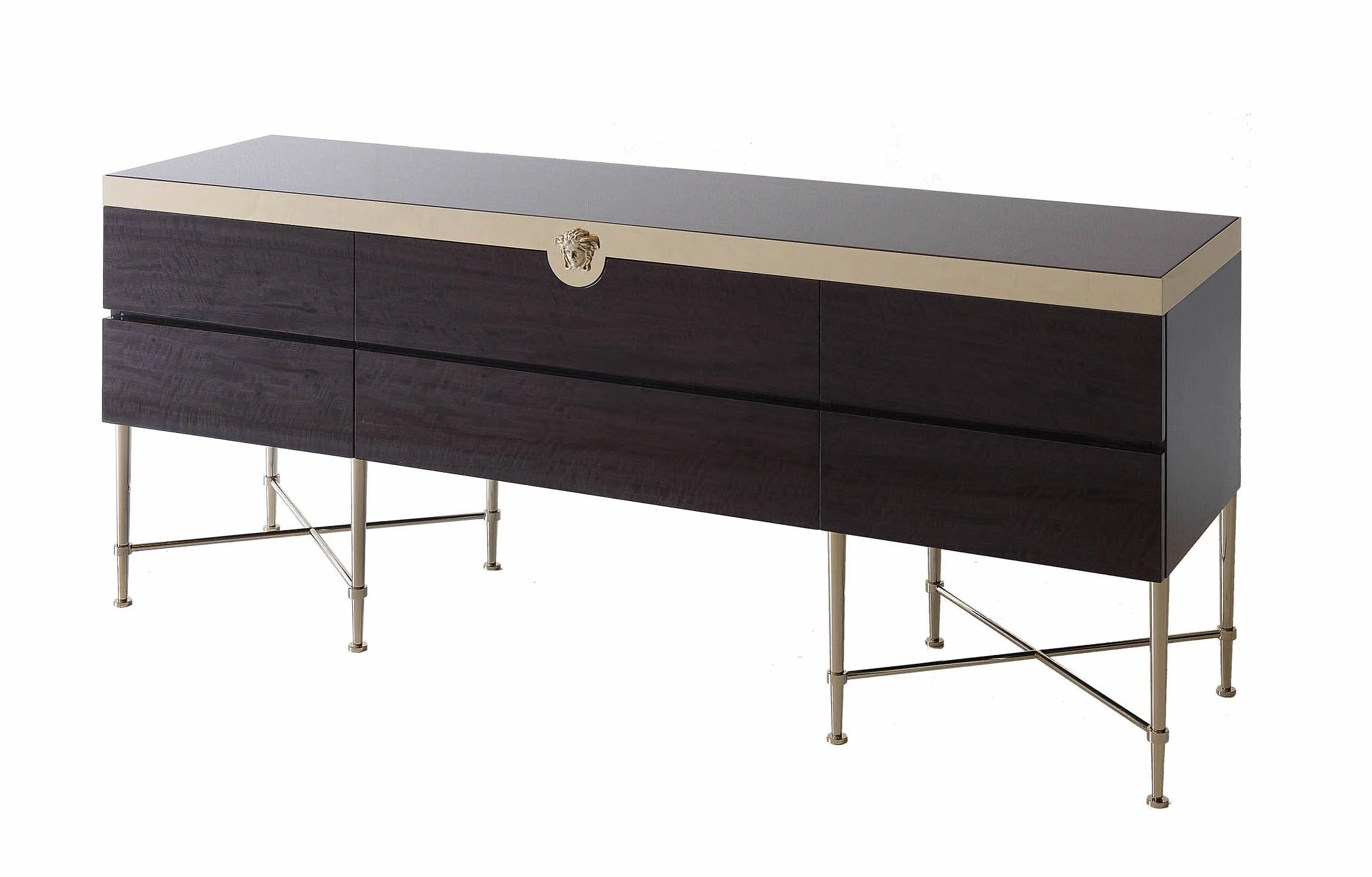 Argo Sideboard 1.jpg