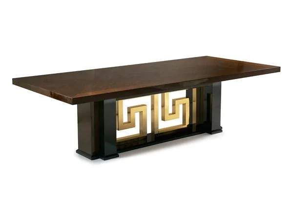 Cartesio Wood Veneer Top Dining Table 2.jpg