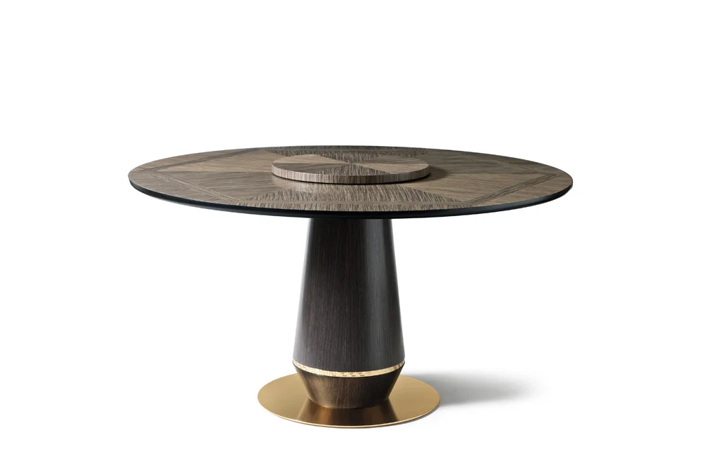 Vasmara Dining Table 1.jpg