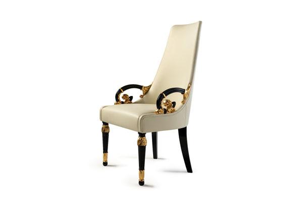 Deco Vanitas Dining Chair.jpeg