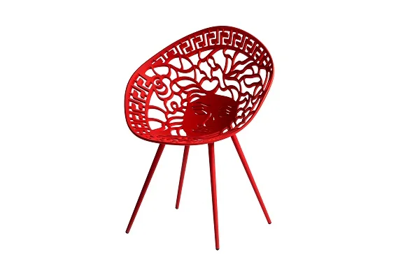 Mesedia Chair Red Matt.jpg