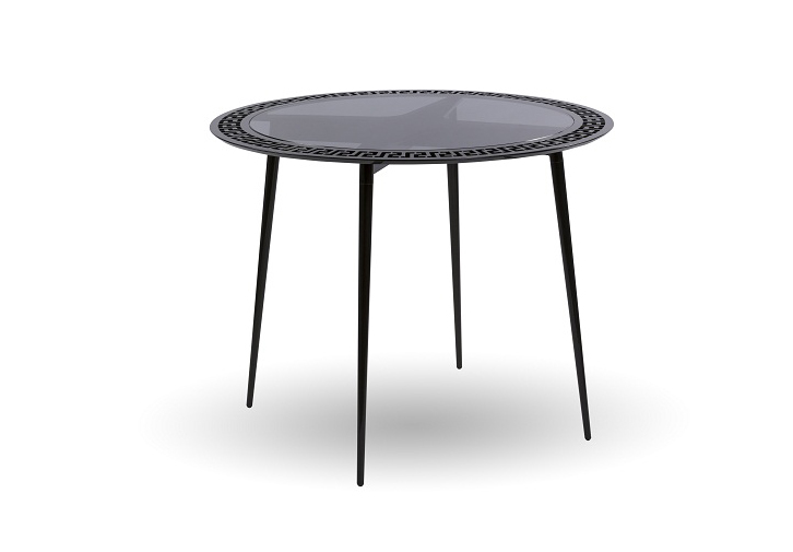 Mesedia Table copy 1.jpg