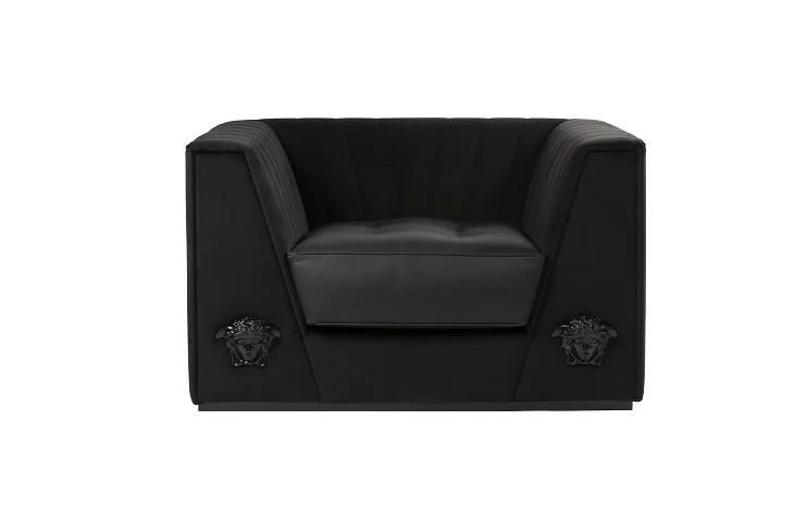Via Gesu Armchair (2017)_2.jpg