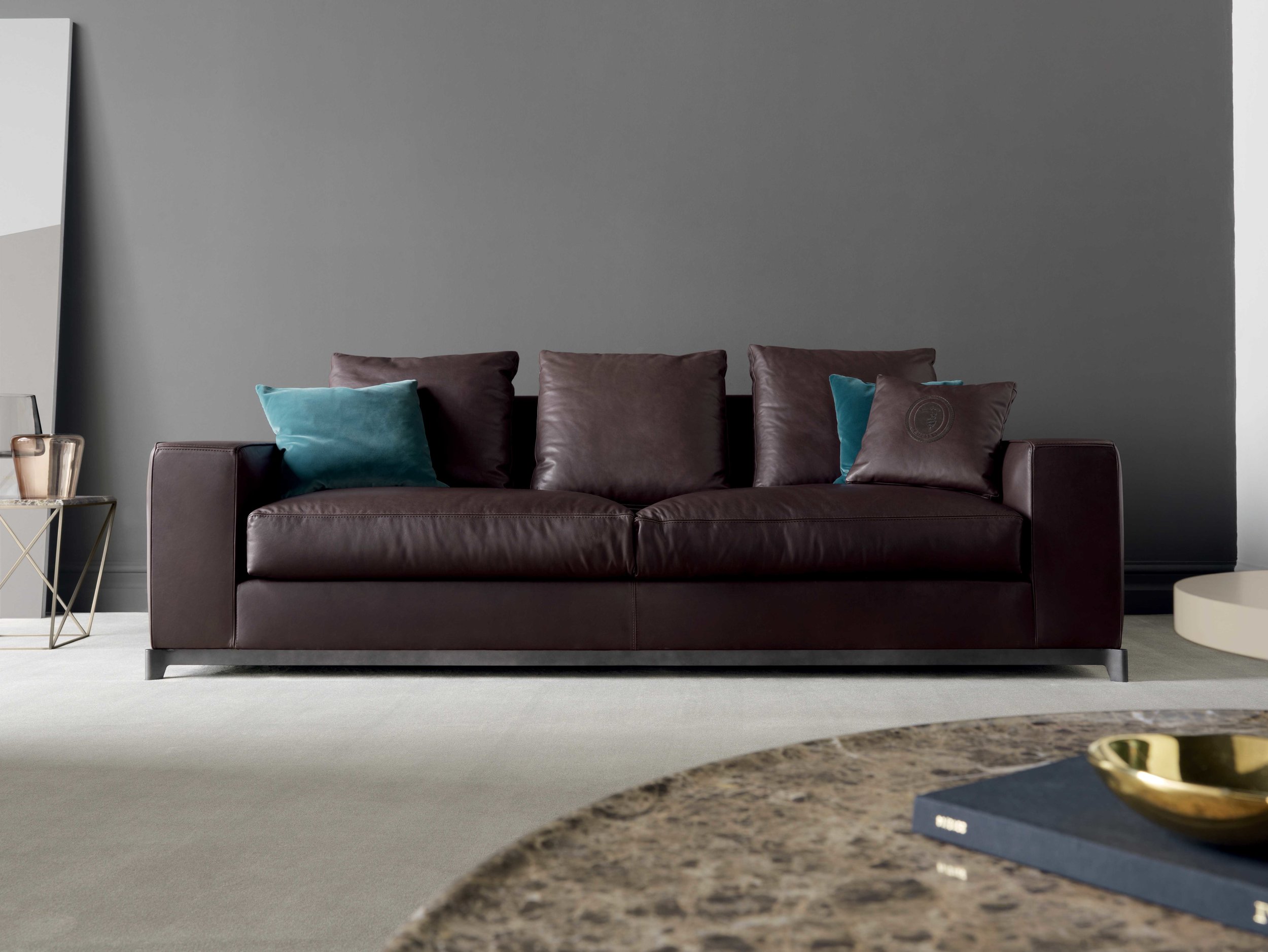 TR Italy sofa_Duomo side table.jpg