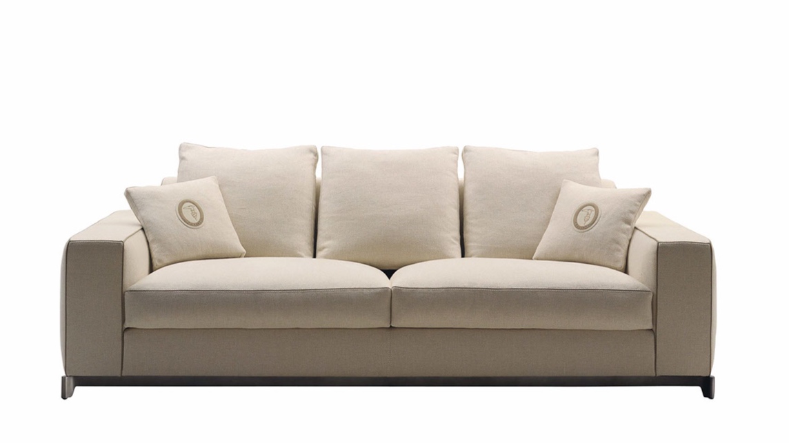 tr+italy+3+seater+sofa+did+%28d3%29.jpg