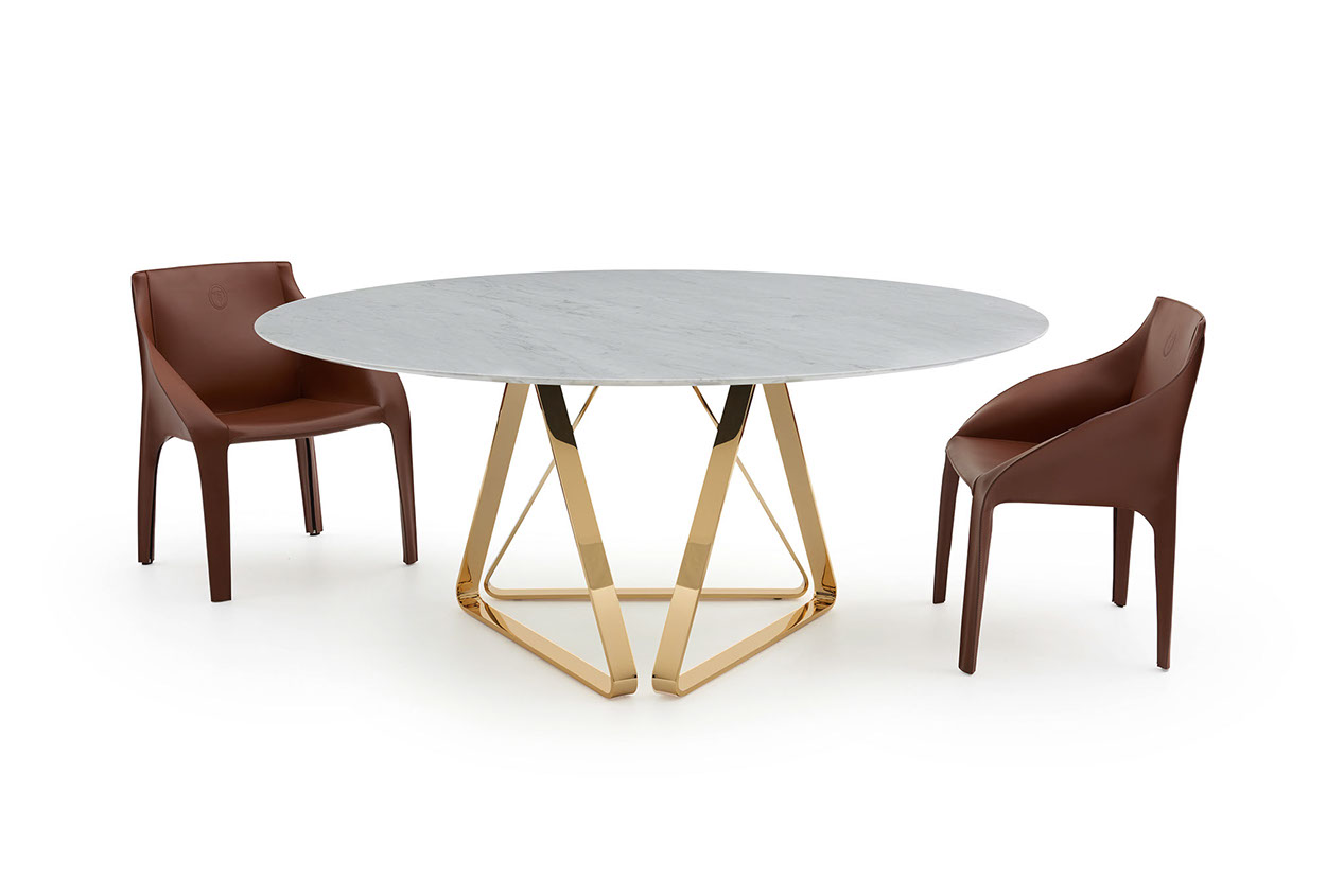 tr tosco marble round table with brizia chairs_white.jpg
