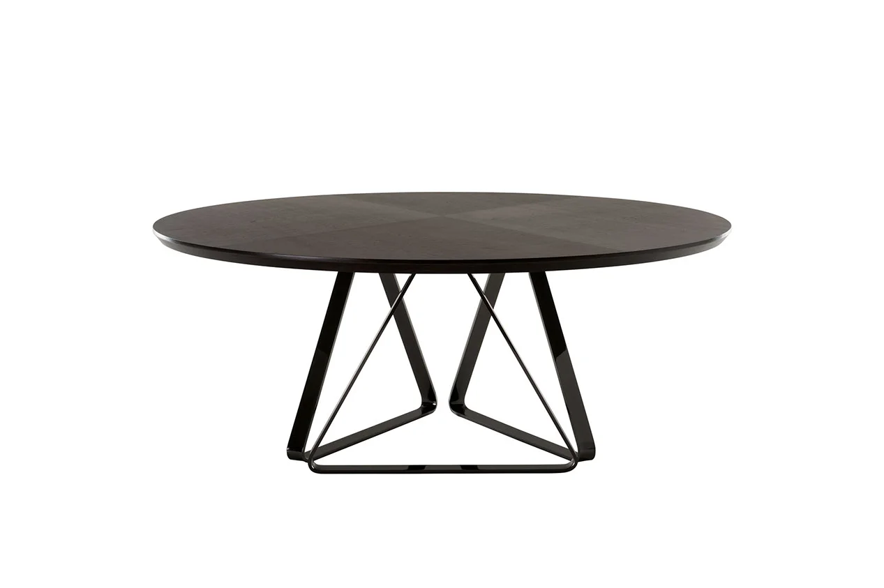 tr tosco round table.jpg