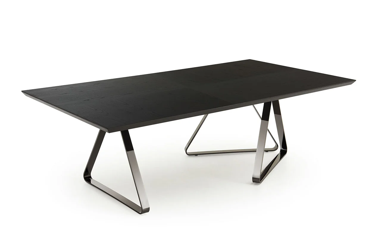 tr tosco table.jpg
